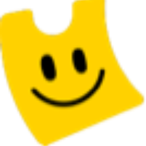 美团优选