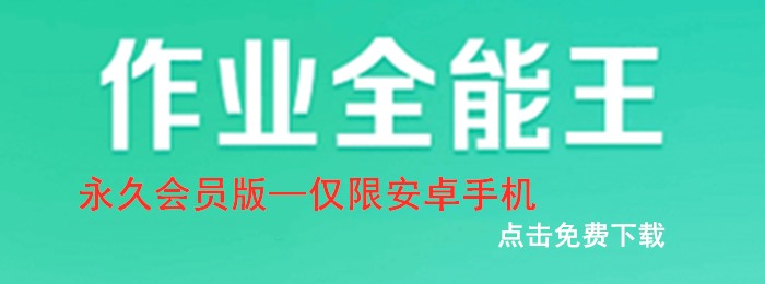 轮播图5