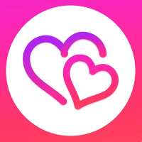 婚恋交友-演示
