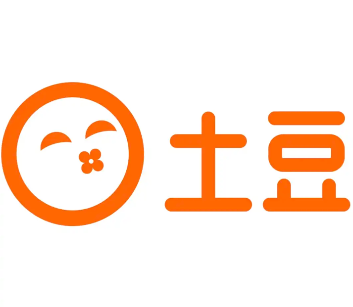 土豆视频